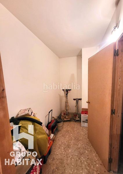 Foto f5338ae0-5132-4695-a787-50e620569bd0. Local comercial a Montcada Centre - La Ribera Montcada i Reixac