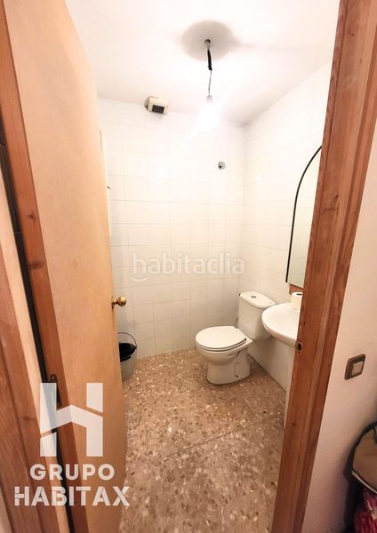 Foto f9c102fa-97ce-4cd1-8906-2aee87051fad. Local comercial a Montcada Centre - La Ribera Montcada i Reixac