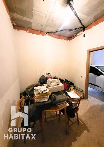 Foto fe9e3859-a89c-41ce-9463-82300844c0ef. Local comercial a Montcada Centre - La Ribera Montcada i Reixac
