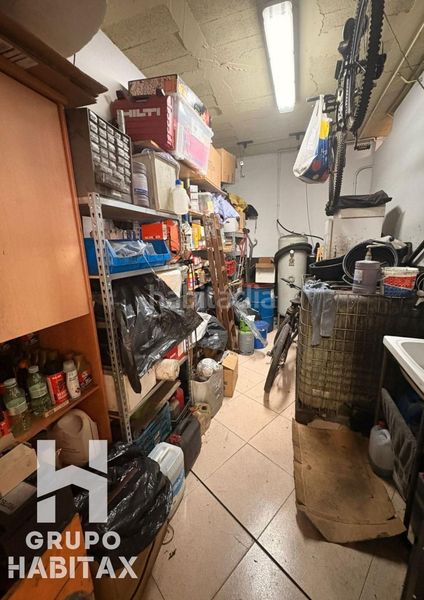 Foto 336ea894-1b33-499d-ae5d-b0405224a544. Local comercial a Can Clos-Pinetons Ripollet
