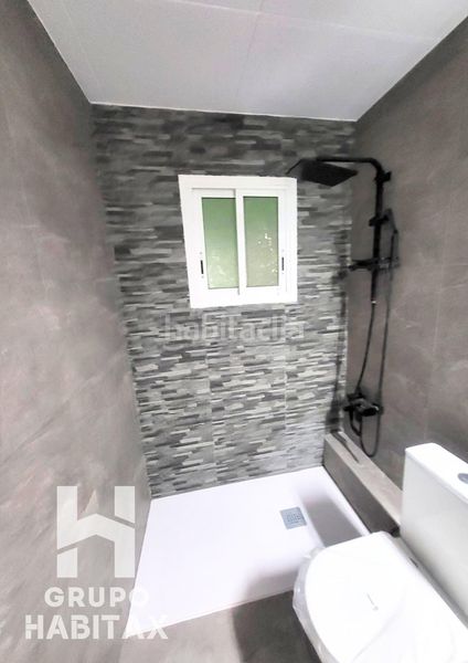 Foto 09c28890-4337-443d-b8a3-da2c41108004. Rent flat in Sant Andreu-Gassó Vargas Ripollet
