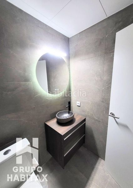 Foto 109e49de-061d-44a5-a515-0fd5a4d9b7bd. Rent flat in Sant Andreu-Gassó Vargas Ripollet
