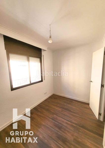 Foto 13610b12-f83d-4d7a-89df-262944add206. Rent flat in Sant Andreu-Gassó Vargas Ripollet
