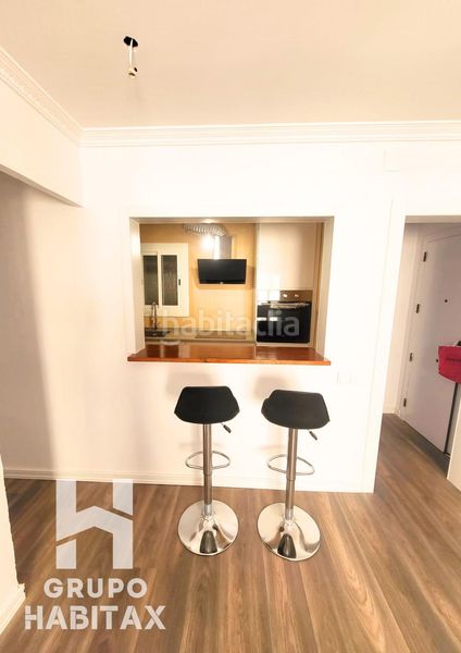 Foto 1829c78a-88cc-4fef-a8a9-989db5f1cb44. Rent flat in Sant Andreu-Gassó Vargas Ripollet