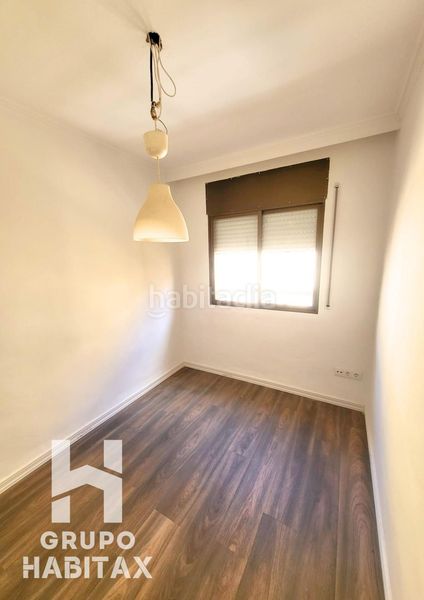 Foto 1857f592-916c-4bc9-b360-6998d0d4488b. Rent flat in Sant Andreu-Gassó Vargas Ripollet