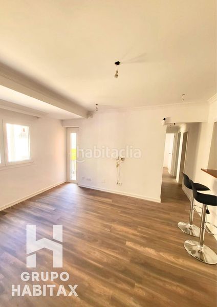 Foto 1a326688-bc10-4687-b351-4056d3c74de3. Rent flat in Sant Andreu-Gassó Vargas Ripollet
