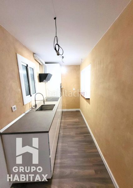 Foto 1b53ac04-dadf-4724-9699-7e879a68737c. Rent flat in Sant Andreu-Gassó Vargas Ripollet