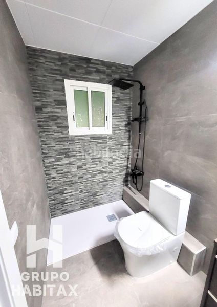 Foto 1b9d9ad6-cb44-4f79-bbad-83d0bcbe320f. Rent flat in Sant Andreu-Gassó Vargas Ripollet