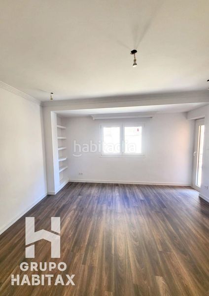 Foto 1e29fd24-966e-48ca-af9e-49172d1fa75b. Rent flat in Sant Andreu-Gassó Vargas Ripollet