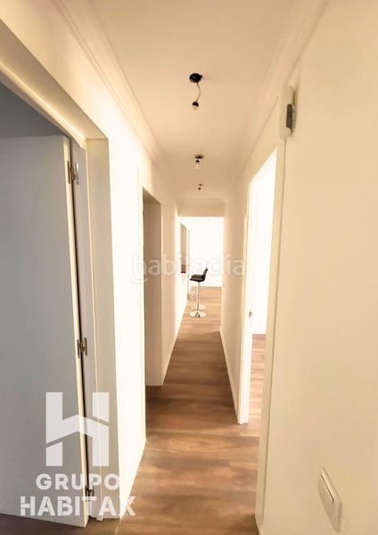 Foto 475a1393-c72a-4d3a-bd27-dbeacf714438. Rent flat in Sant Andreu-Gassó Vargas Ripollet