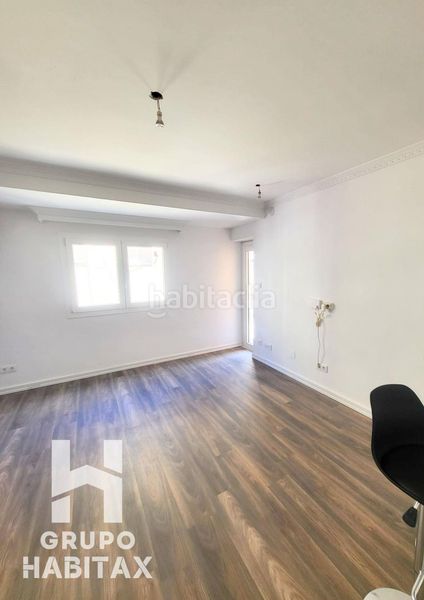 Foto 4fe4cca4-269d-47a8-ae3b-fdd9fc81a8c5. Rent flat in Sant Andreu-Gassó Vargas Ripollet