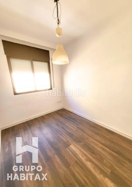 Foto 502213ee-5989-4a4b-98cb-e50d69612f74. Rent flat in Sant Andreu-Gassó Vargas Ripollet