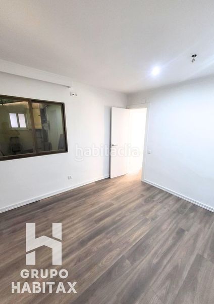 Foto 515168a5-bc50-44f9-a0e4-5047b15da59f. Rent flat in Sant Andreu-Gassó Vargas Ripollet