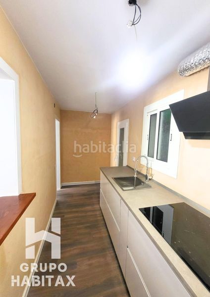 Foto 7121f836-ba21-4841-83a6-574d0472cadb. Rent flat in Sant Andreu-Gassó Vargas Ripollet