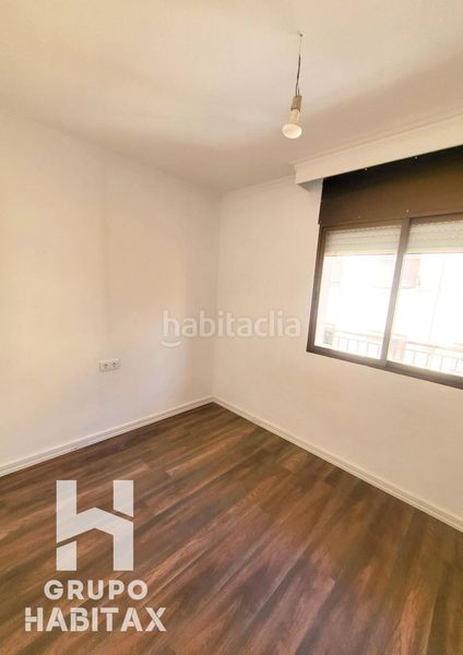 Foto 771d72ad-1cd7-470c-91bf-f1ffdb8999f6. Rent flat in Sant Andreu-Gassó Vargas Ripollet