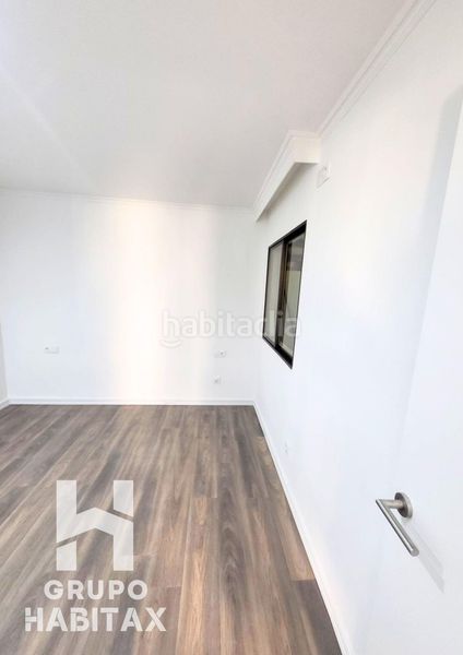 Foto 79ad7910-2232-4859-96c1-67e2e946f55c. Rent flat in Sant Andreu-Gassó Vargas Ripollet