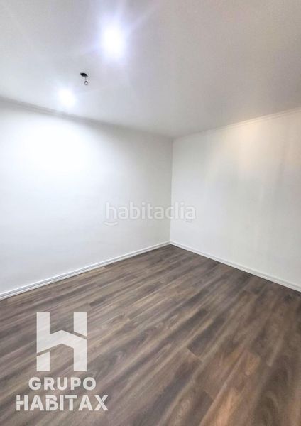 Foto 824c5322-2328-4dde-968c-aad9a7d00585. Rent flat in Sant Andreu-Gassó Vargas Ripollet