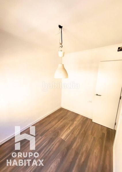 Foto 9235360b-5e5a-4f8f-9d54-38e1a1d84edb. Rent flat in Sant Andreu-Gassó Vargas Ripollet
