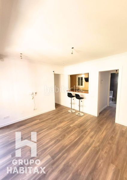 Foto 93430d06-ffe9-4d31-9bea-bf3d57fca16c. Rent flat in Sant Andreu-Gassó Vargas Ripollet