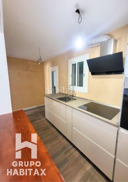 Foto 96f00522-67b8-4ce2-9393-7c2970613213. Rent flat in Sant Andreu-Gassó Vargas Ripollet