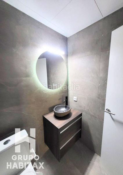 Foto 9cd3694d-e57d-4515-b7ad-9aca97d0bedf. Rent flat in Sant Andreu-Gassó Vargas Ripollet
