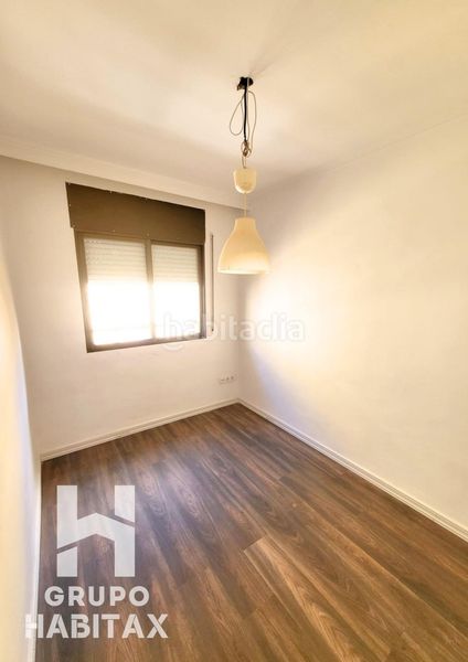 Foto a1cc5700-907e-4248-9eda-e4e75ddd1351. Rent flat in Sant Andreu-Gassó Vargas Ripollet