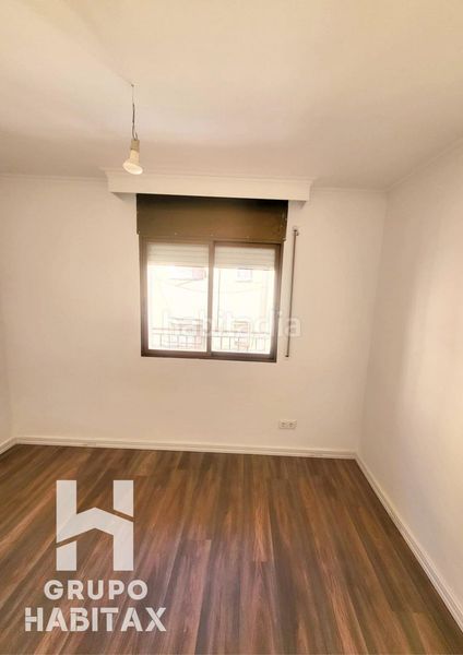 Foto ba1bf6dd-01a3-4494-9863-df9596805ccc. Rent flat in Sant Andreu-Gassó Vargas Ripollet