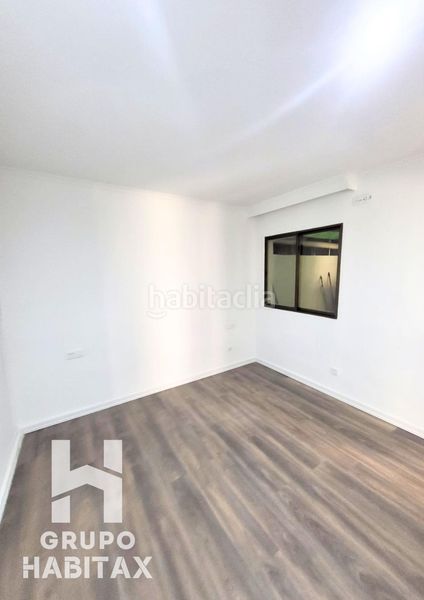 Foto c7cdc80b-f74a-4fdd-8162-b74307b67038. Rent flat in Sant Andreu-Gassó Vargas Ripollet