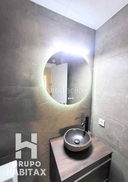 Foto cbf66cc7-f495-4816-8340-f1641b9a8d77. Rent flat in Sant Andreu-Gassó Vargas Ripollet