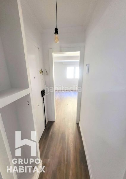 Foto eb7db152-84b2-44cc-85eb-e3c358aa2923. Rent flat in Sant Andreu-Gassó Vargas Ripollet