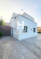 Haus  Avinguda del vallès. ¡casa con dos viviendas! ideal para familias en lliçà de vall