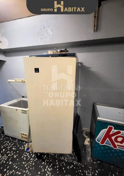 Foto 142b3ed0-de64-4b84-bdc2-4da836310f61. Traspàs local comercial a carrer pau casals 34 a Ripollet