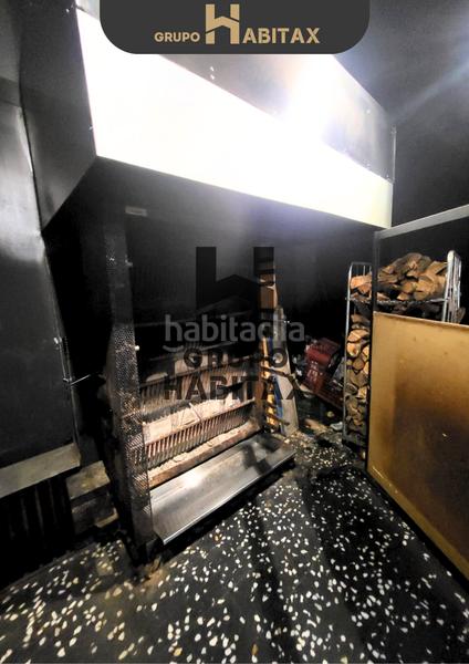 Foto 66fc27ea-c488-4fd2-81fc-cbf2ad545f55. Traspàs local comercial a carrer pau casals 34 a Ripollet