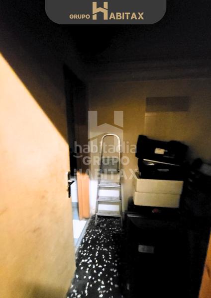 Foto 91a95ad4-de6f-44c6-ba9a-0c9aa8ce4c2b. Traspaso local comercial en carrer pau casals 34 rostisería en traspaso. gran oportunidad para negocio ! en Ripollet