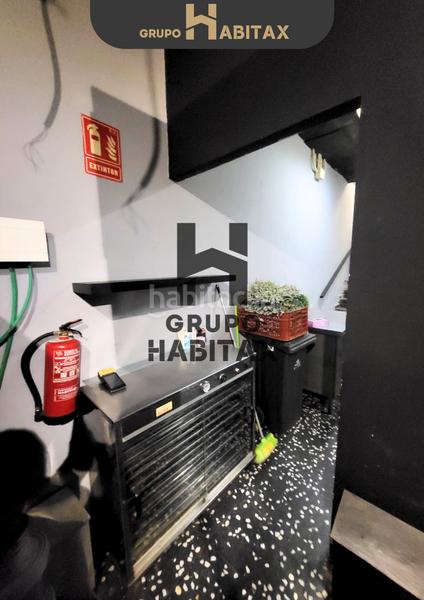 Foto 579a175f-eb27-492c-b574-083d13f4403d. Trapasso locale commerciale in carrer pau casals 34 in Ripollet