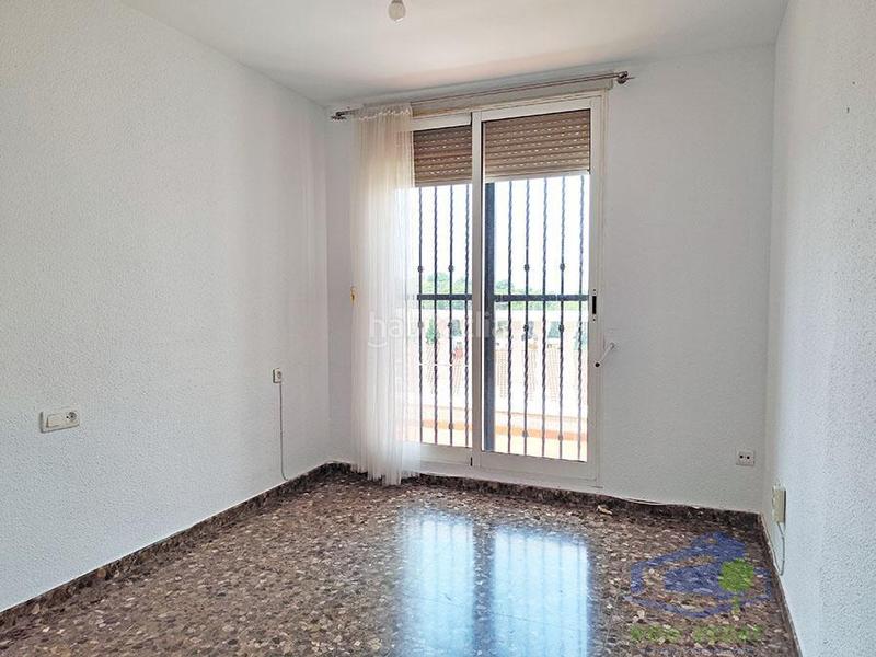 Foto 19e27c0c-f64b-4a49-b818-06de410fdcd9. Casa bungalow en El Vedat - Santa Apolonia Torrent