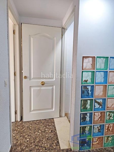 Foto 1c3745f2-8daa-44cd-92fd-27565ea95666. Casa bungalow en El Vedat - Santa Apolonia Torrent