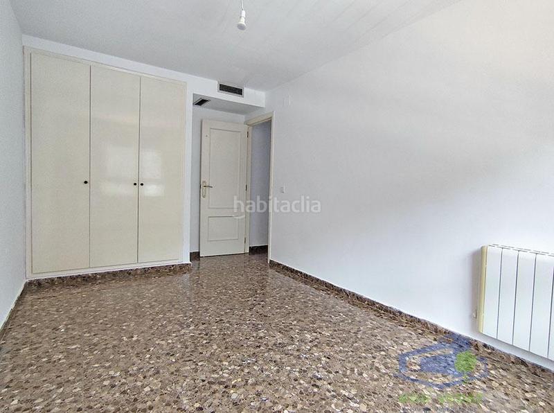 Foto 2e95afca-ba38-415d-9cb3-34382cb8ab7e. Casa bungalow en El Vedat - Santa Apolonia Torrent