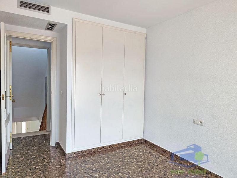 Foto 3e4b2a3b-9526-4287-b618-b70d675b3431. Casa bungalow en El Vedat - Santa Apolonia Torrent