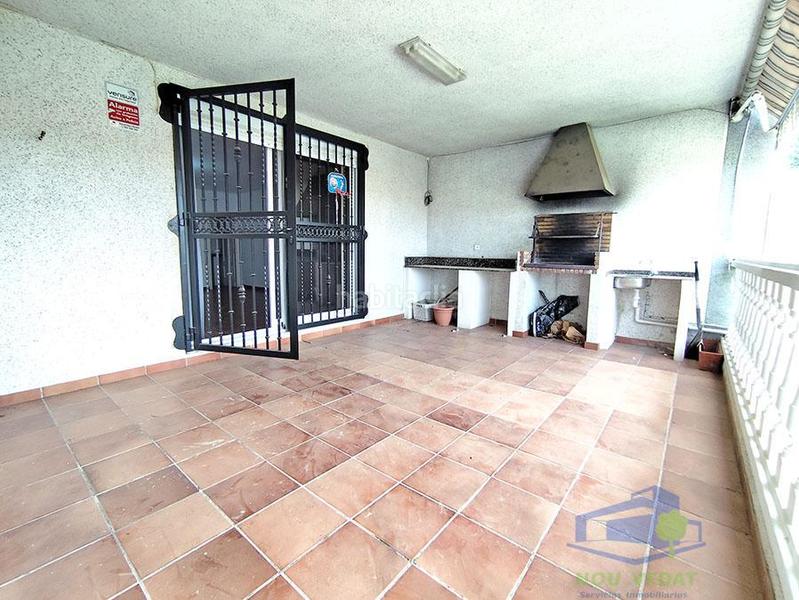 Foto 3fc96a31-ea7f-46dd-b972-bbeccd8d535b. Casa bungalow en El Vedat - Santa Apolonia Torrent