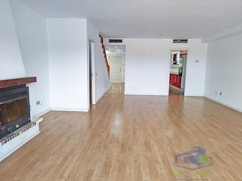 Foto 44446380-0bfa-4d44-925c-59f36730fafe. Casa bungalow en El Vedat - Santa Apolonia Torrent