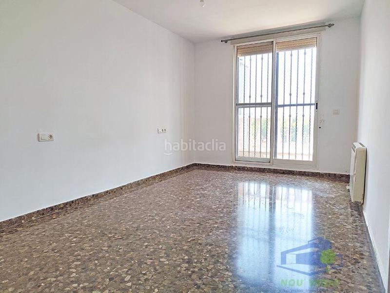 Foto 494b6867-372d-4c9e-b63a-3edca7758504. Casa bungalow en El Vedat - Santa Apolonia Torrent