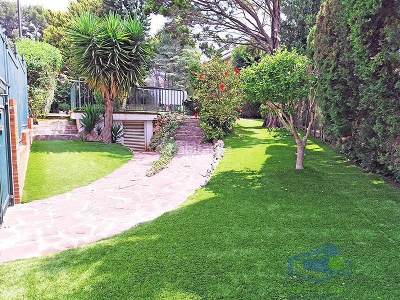 Foto 581c20da-eaf7-4c39-b59e-1605658fd237. Casa bungalow en El Vedat - Santa Apolonia Torrent