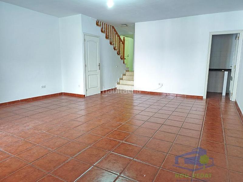 Foto 5d755195-78a9-482d-a8c7-7819cb8131a9. Casa bungalow en El Vedat - Santa Apolonia Torrent