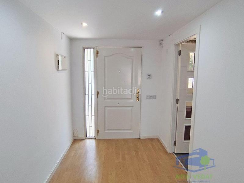 Foto 63668f71-6d92-44ba-b92a-d36740707a4a. Casa bungalow en El Vedat - Santa Apolonia Torrent