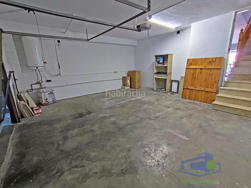 Foto 88c23074-5eac-4c9b-885d-a92e86522113. Casa bungalow en El Vedat - Santa Apolonia Torrent