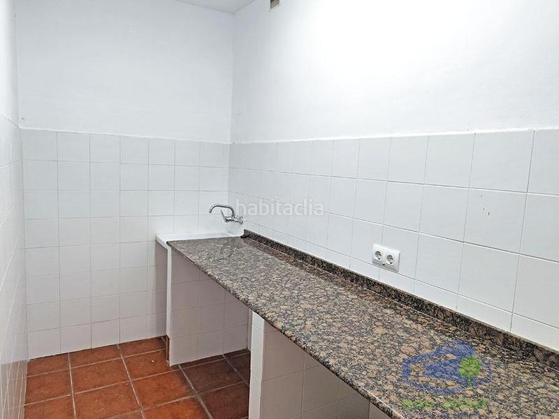 Foto 9bf64782-7da1-4ba8-9140-2cfbbc8e0e7d. Casa bungalow en El Vedat - Santa Apolonia Torrent