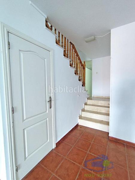 Foto 9db5b3ad-a1fe-4e0d-bb78-fd9349f3db81. Casa bungalow en El Vedat - Santa Apolonia Torrent