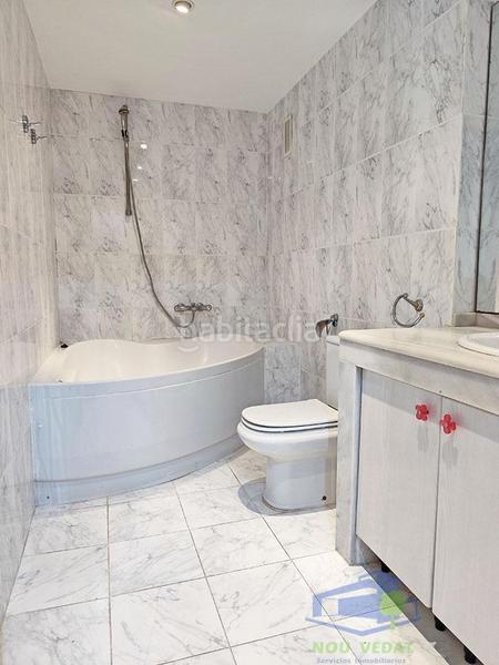 Foto a02e416e-e6aa-489c-85d8-31a6f605a1f9. Casa bungalow en El Vedat - Santa Apolonia Torrent