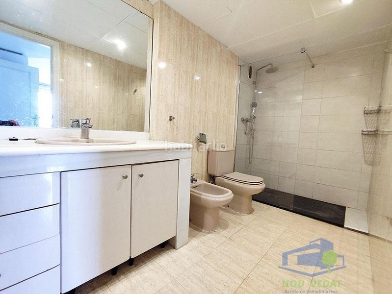 Foto a02e8643-eada-4a6e-b1ec-d677596986ed. Casa bungalow en El Vedat - Santa Apolonia Torrent